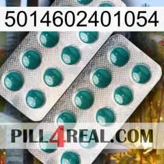 5014602401054 dapoxetine2